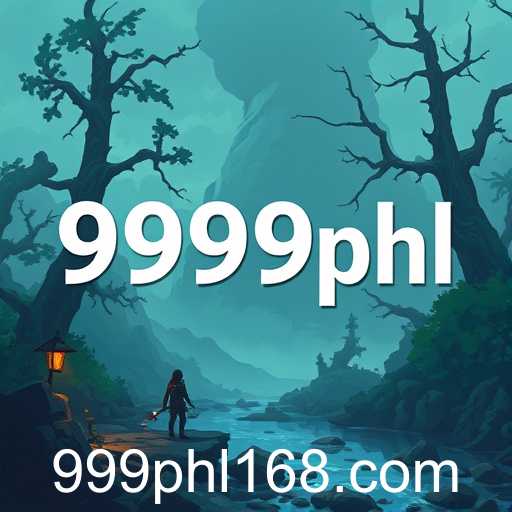 Embark on an Epic Journey: Exploring Adventure Games with Keywords like '999phl'