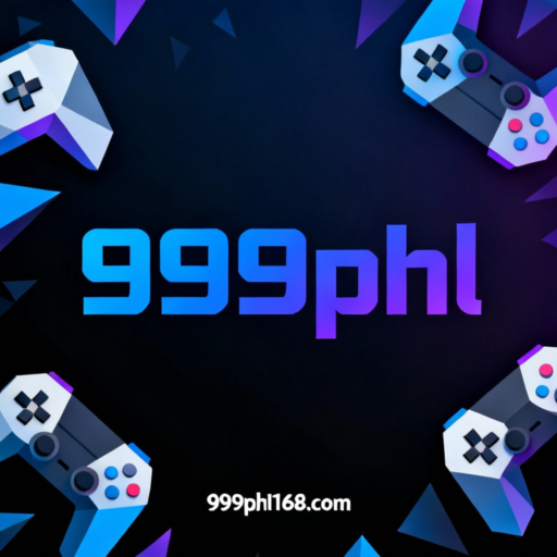 999phl