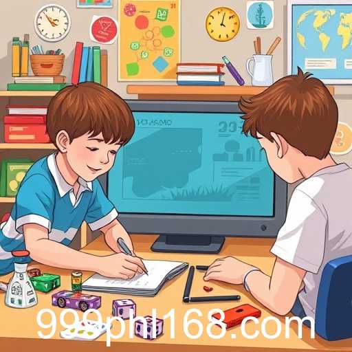 The Impact of Online Gaming Platforms Amid Global Changes