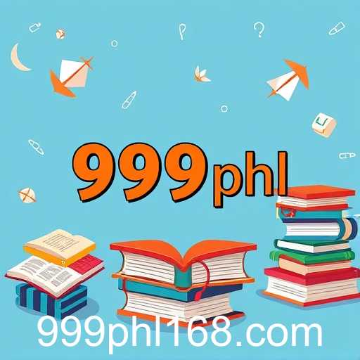 The Gaming Surge: 999phl's Role in the Virtual Entertainment Era