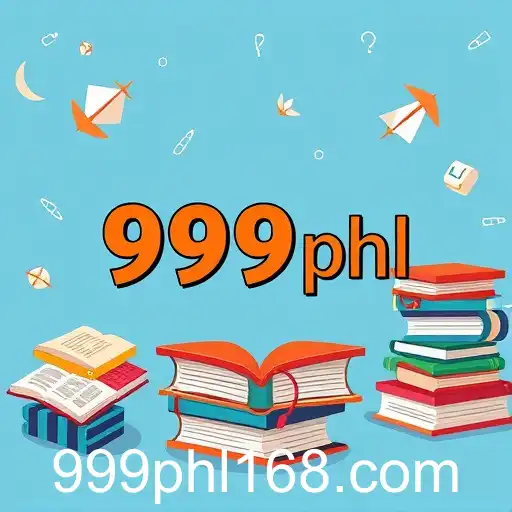 The Gaming Surge: 999phl's Role in the Virtual Entertainment Era