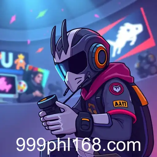 The Growing Influence of Game Platforms