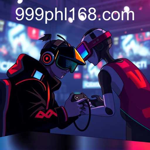 Rising Trends in Online Gaming for 2025