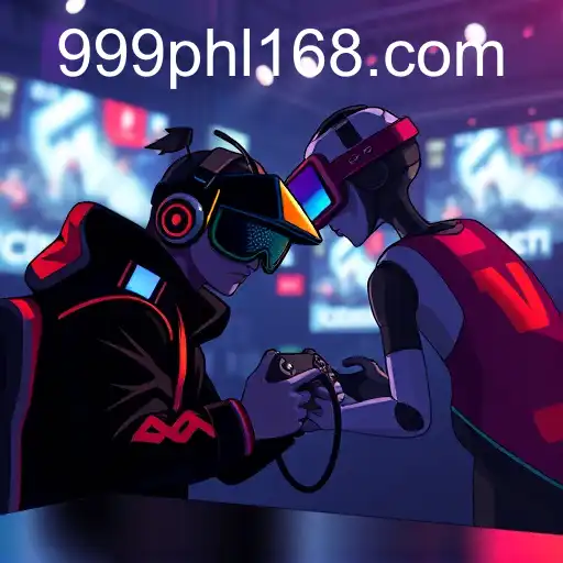 Rising Trends in Online Gaming for 2025