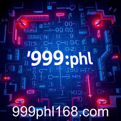 Exploring the World of Puzzle Games: The Allure of '999phl'