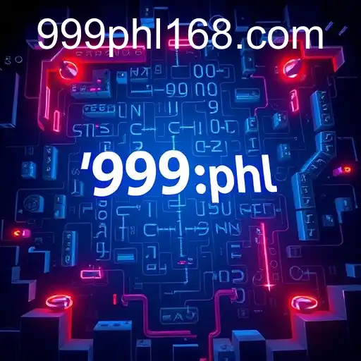 Exploring the World of Puzzle Games: The Allure of '999phl'