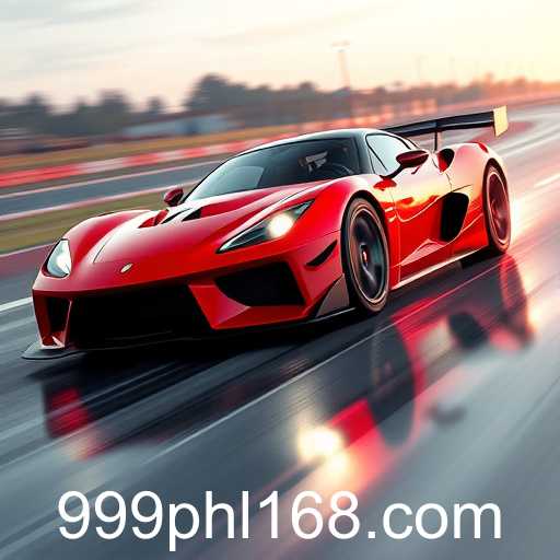 Exploring the Thrill of Racing Games: A World of Speed and Competition