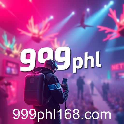 The Rise of Gaming Platforms in 2025