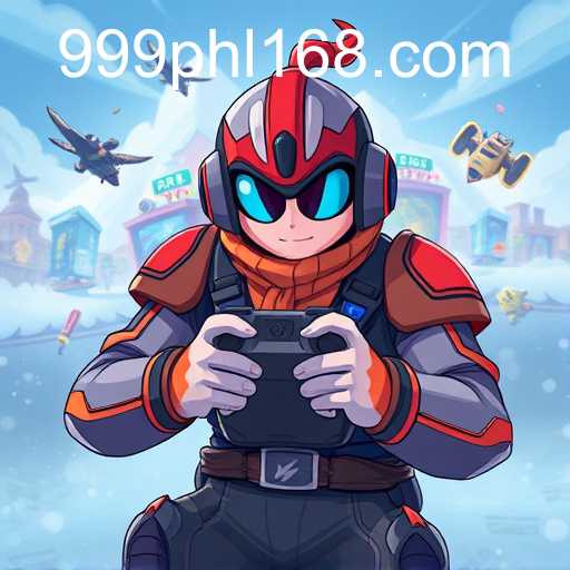 The Rise of 999phl in the Gaming World