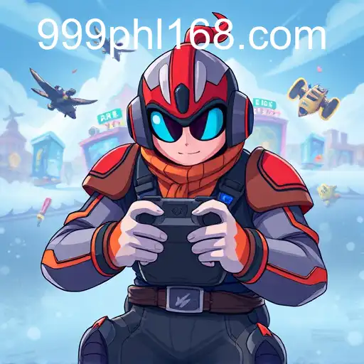 The Rise of 999phl in the Gaming World