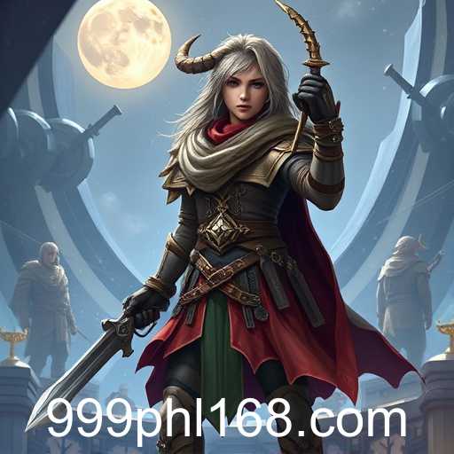 Exploring the Depths of Role-Playing Games