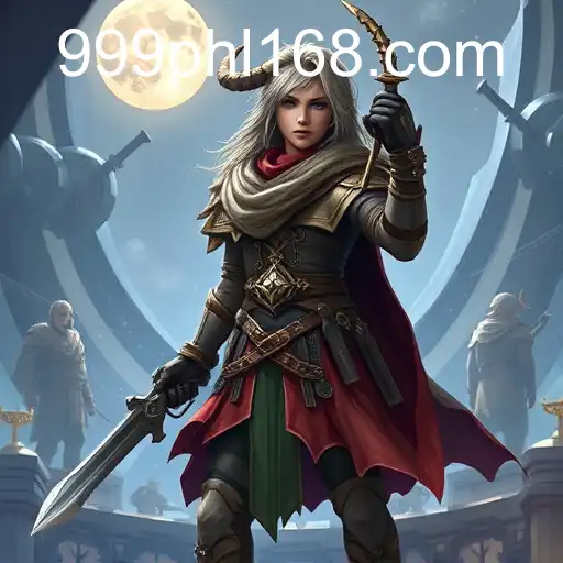 Exploring the Depths of Role-Playing Games