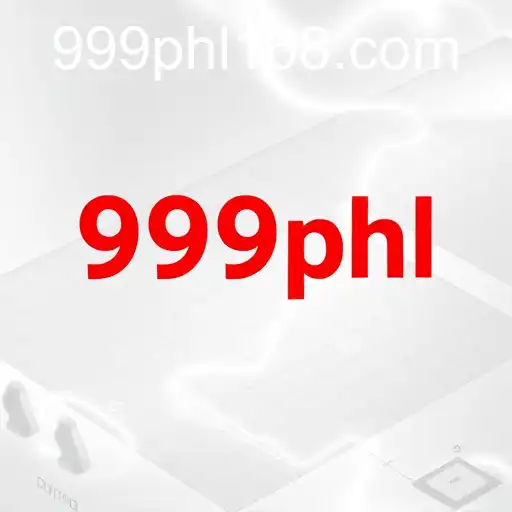 The Rise of Strategy Games: An Exploration of the Popular '999phl' Keyword